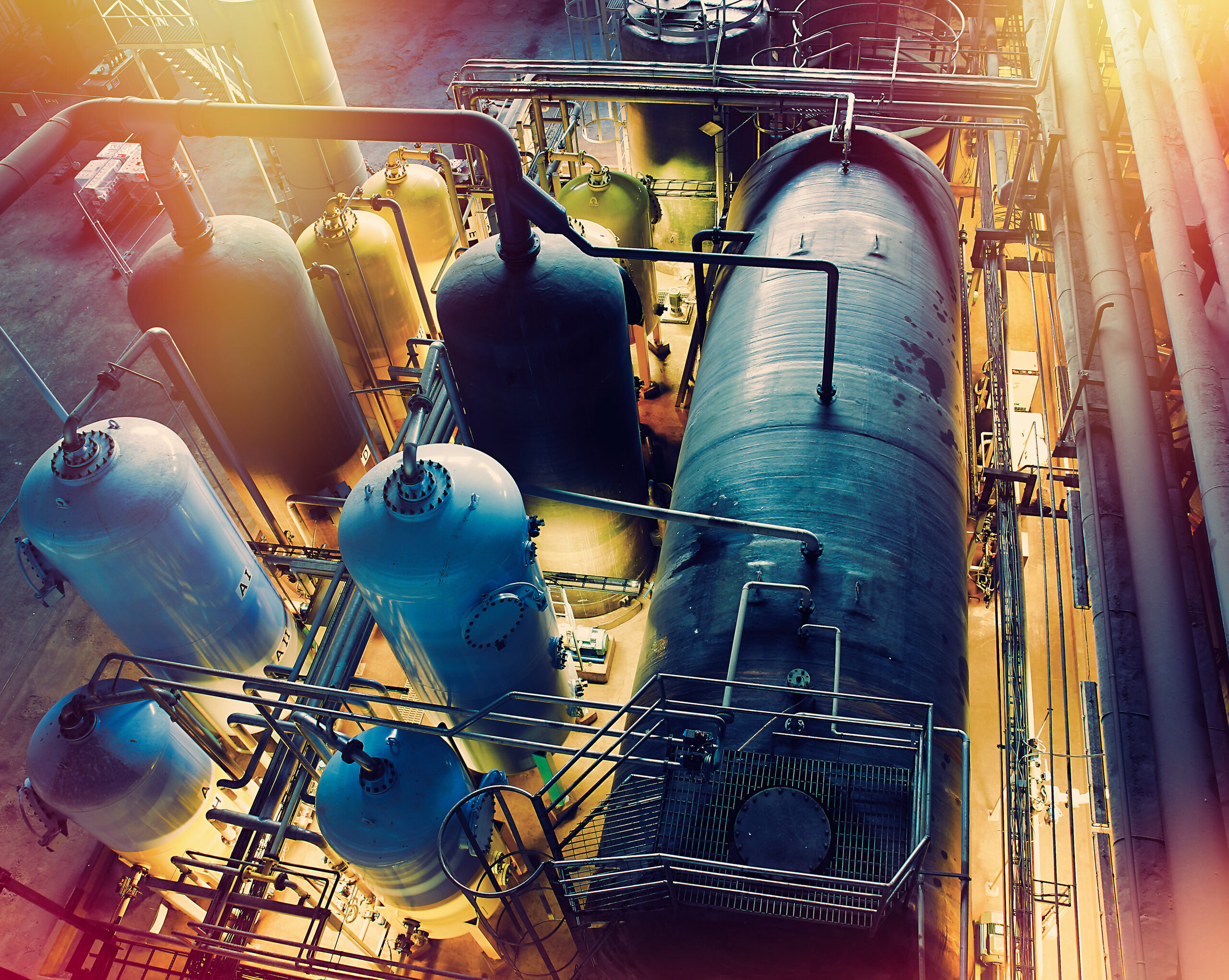 equipment-cables-and-piping-as-found-inside-of-a-2026-01-11-09-33-36-utc